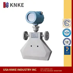 ����ҩƷ������������ �͸�ʴ �����ƶ���KNKEƷ��