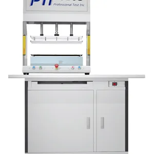 PTI-816SII在线测试仪