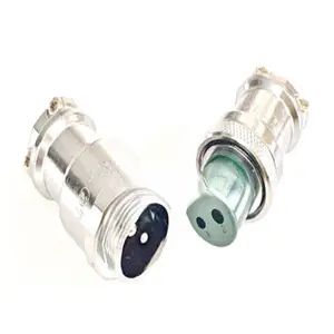 ���ǿ�ѧNANABOSHI������NCS-306-SP NCS-308-P