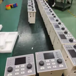 ��Ĥ���վ���������Ƶ����������������V912-4T2K20-A