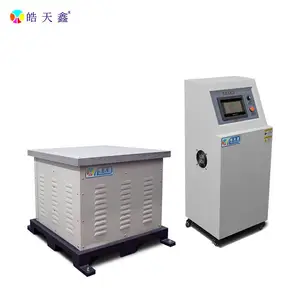 ������ʽ��������HT-500DZ-XYZ����ֻ�����