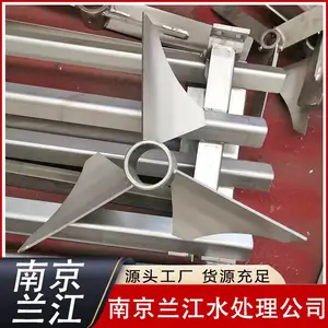 JBJ-700 ��ʽ����� ��Ҷ����ʽ��ʽ����� ���������