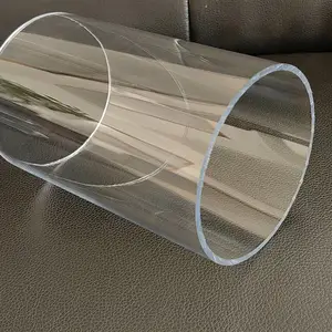 ͸��PC���Ϲ��͸���PC�ܶ��Ƽ��ǿ���������ֱ��