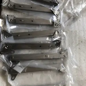 ��ӦӢ��Wixroyd ���ɶ�λ���� N0550.AC0010