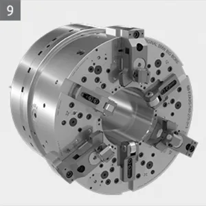 ����ŷïHYDAC����ETS1701-100-000+TFP104-000+SS