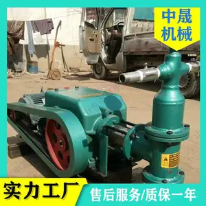 ����BW60-8�ҽ�ע���� ��ʽ���ܻ���ʽɰ���� ����ʽˮ��ཬ��