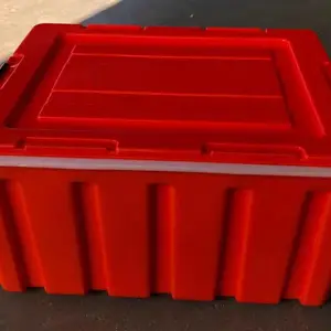 ȫ�±�������ּ۸����65L������ȫ��δʹ��