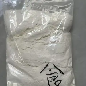 ����ʳƷţƤ��ά��������ʳƷԭ���ϣ����ﶳ��ʳƷ���Ӽ�