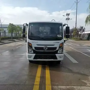 �����綯��18�ִ��綯ѹ��ʽ������6��������ͼƬ