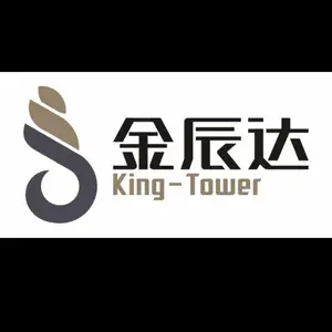 东莞市金辰达五金制品有限公司
