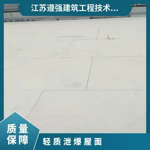 ����й������ ���68mm й���� ������ ����� �з�����������װһվʽ