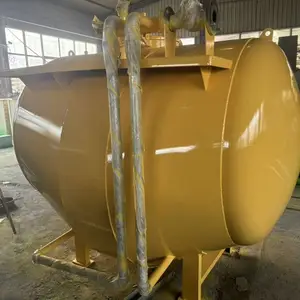 ���������� ˮ���ι���� ��ʽ���ϻ� WG5�� ɭ������