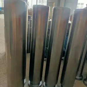 ��65x360���� ���ͨ������ ʵ������ ������������ ʹ��������