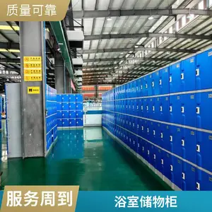 �������ԡ�Ҵ������ĥ���ó����������֧�ֶ���