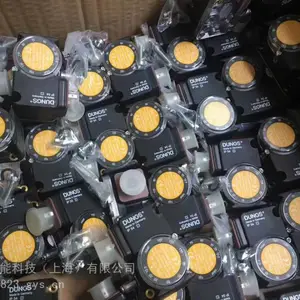 GW150A6�¹�DUNGS��˹ȼ��ѹ�����ز���˵���ֻ�***