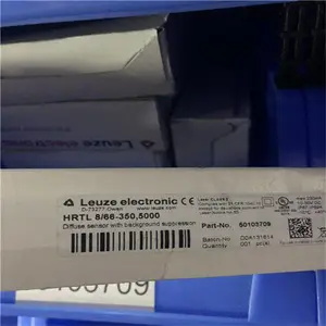 �¹�E+H COS41-2F ����̽ͷ ȫ��ԭװ��Ʒ �ֻ�ֱ��