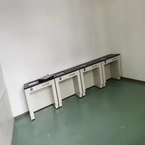 ������ƽ�ҷ���̨ ��ѧ������ȫ����ƽ̨ ʢ��