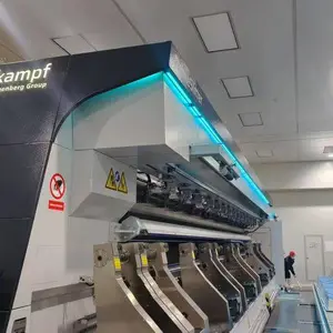 ����ģ��ר������Ĥ��8-15g�� �ྻ�ȸ� �޹�ת�� ���������� �ᱴ