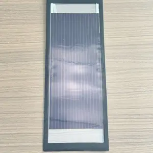 ���ѿ�����̫���ܵ�ذ����ʳ�����������ת���ʻ����ЯĻǽ����