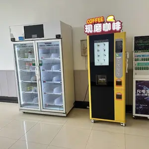 ������������ȫ�Զ����Ȼ�����ֱ�� ���ٳ��� Ʒ�ֶ��� ������ά
