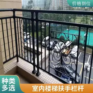 �������뻤���� ��������Χ�� С��������̨п������ ��ͼ����