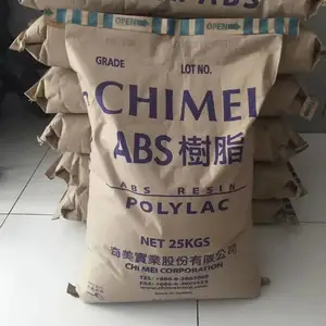 ABS ���� PA-747S��ǿ�ȸ߳����ļ����Ь��Ӧ��abs��֬