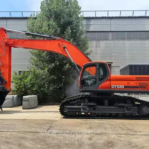 ���ö�ɽ�ھ���۸� ����DT520�ڻ� �����ھ������