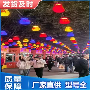 ���� ���⹤�� �ʵƽ��� չ���⾰������ ��ͼ����