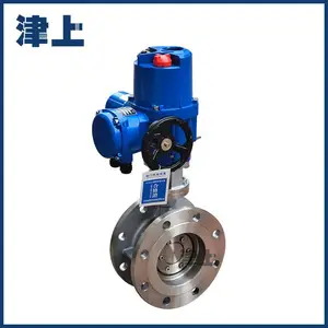 ˮ�೧�� ���ɵ� ��װ��� ����ֵ綯�͸��·������� D943W 10P DN150
