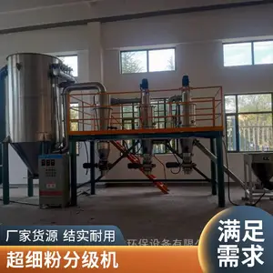 �������� ˮ��ʯ�ּ��豸 ITC��ʽ��Ч�ɷ������ּ���