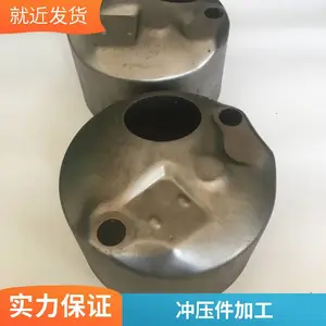 ��ģ ��еcnc����ּӹ� ����ѹ������� ��ƶ���