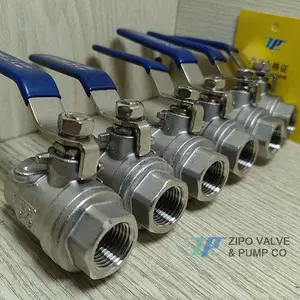 Q11F���ֻ�͸ֲ���ֶ�Ƭʽ������˿�۸�����������
