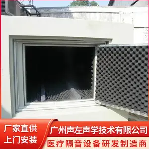 ���;����併�� �������ر��÷�����������