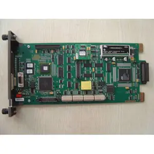 ��Դ����������������DSQC313