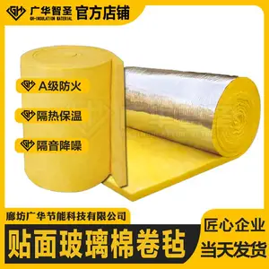 �����޾�ձ ���ȷ�ˮ���Ĳ����޾�ձ ���������������� ��������