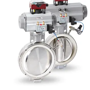 �¹�WAREX CSTPPSG100P4WD1�� ����������͸�ʴ���ķ���ϩ�������