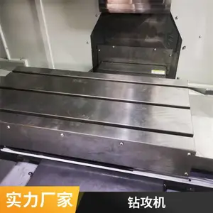 ZK5140��ʽ�����괲 CNC���� ��λ���ȸ� �Զ����� ȫ����������