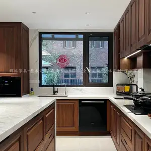 ���ݽ�������ľԭľ�Ҿ߶���,ԭľ�ƹ�,չʾ�ܶ�����������