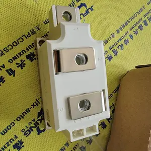 聚福兴A5E00379540 A5E00381483 A5E00381938 A5E00382093 A5E00387946备件DCS
