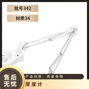 �ձ�����sagawa-ss ���ʽ���ֺ�ȼ�M-5/C �߾����ظ��Ը�