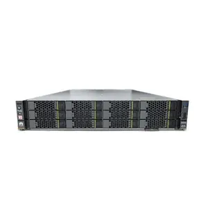 Atlas 800 推理服务器 型号:3000华为鲲鹏 920处理器的数据中心