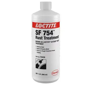 ����SF754���Ᵽ���� 75430������������󻬼���е�������