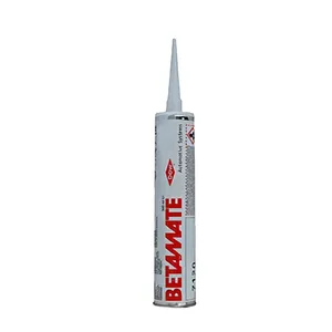 �Ű� DUPONT BETAMATE 1060N