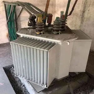���ֱ�ѹ������ �Ͼɵ��� ����ȵ������� 1Сʱ���������չ�