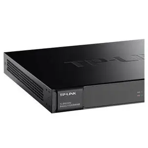 TP-LINK TL-ER5120G多WAN口千兆商用路由器 康迈厂家供应