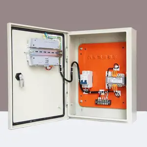 ������RWD60������ ����ź�0-10V Һ������ �¿��Ǳ�