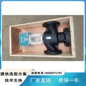 �綯�¿ر����� ����������ڷ� ���Ȼ����õ�ط�