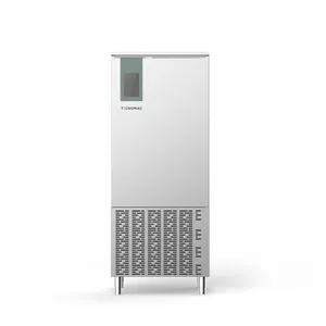 TECNOMAC �ؿ�ŵ���� PP15.2 �����䶳�� 15�̼����ٶ���