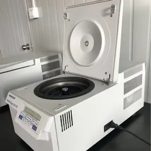 ������ 5810R 5424R 5415R 5417R 5804R 5418R 5702R 5430R �����䶳���Ļ�