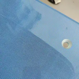 ���ÿ���� ȫ��������� �๦�ܳ������ ���ٰ�װ�